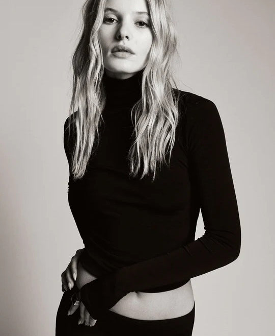 Romee Tneck