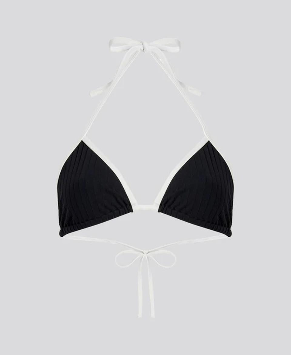The Iris Top