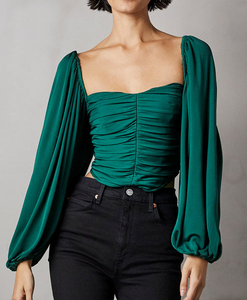 Viv Top