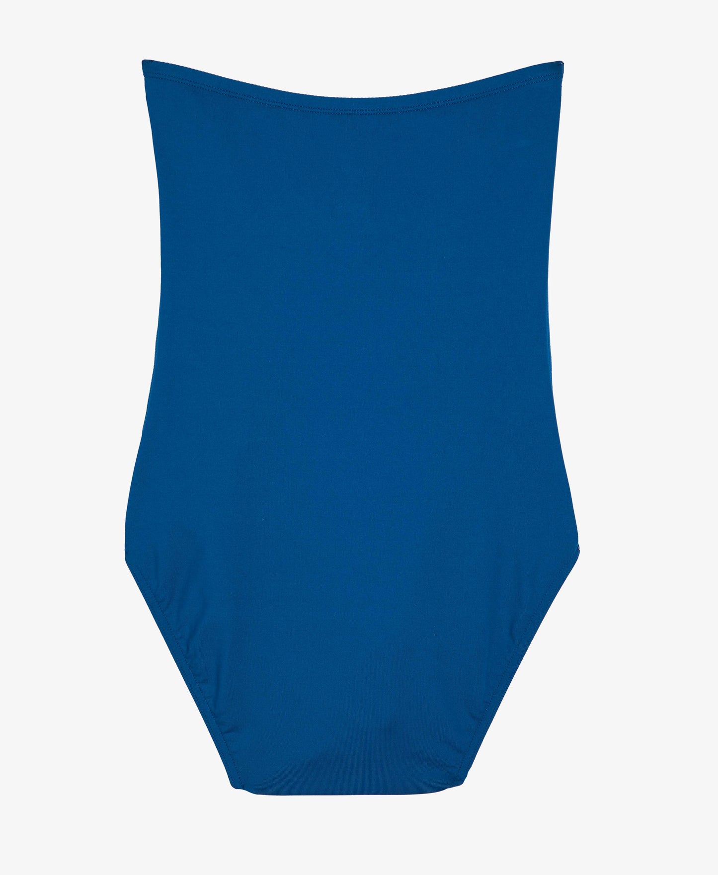 Cassiopee Bandeau One Piece