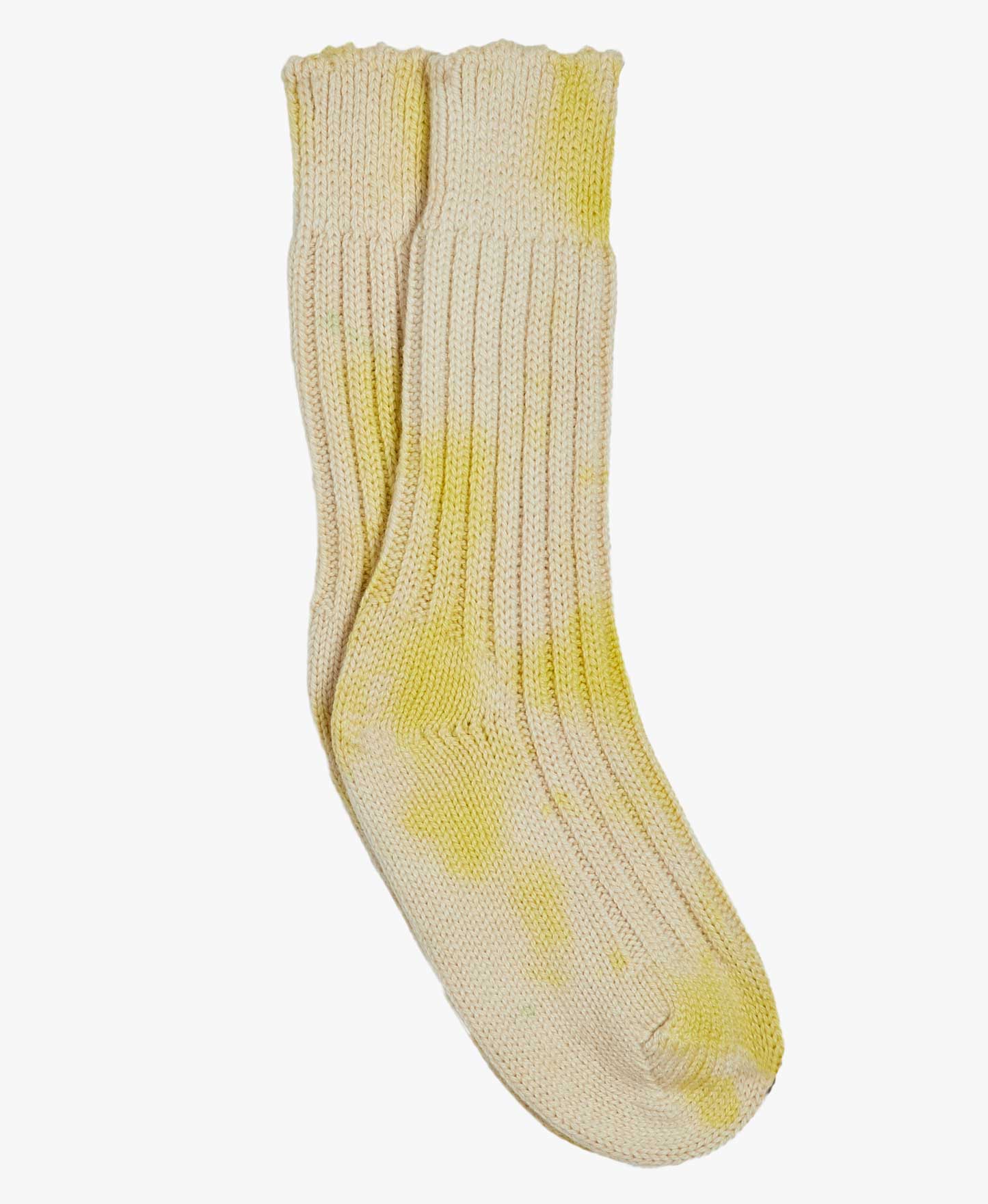 Hot Yosemite Socks