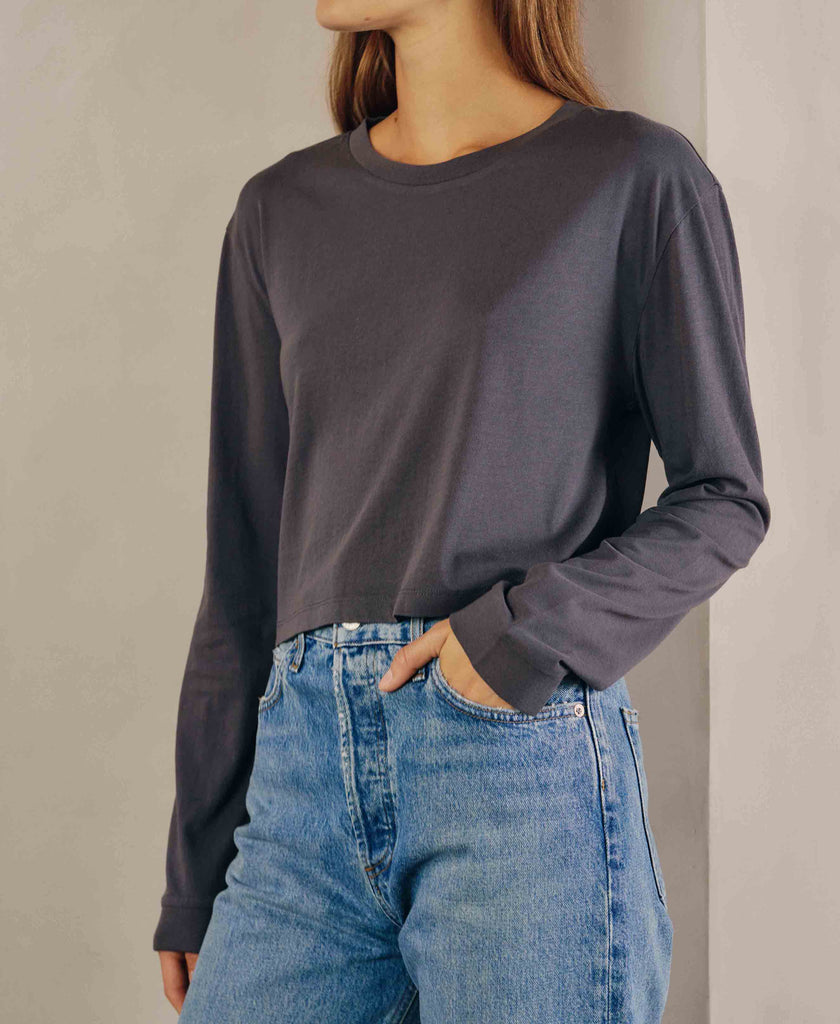 Freya Tee