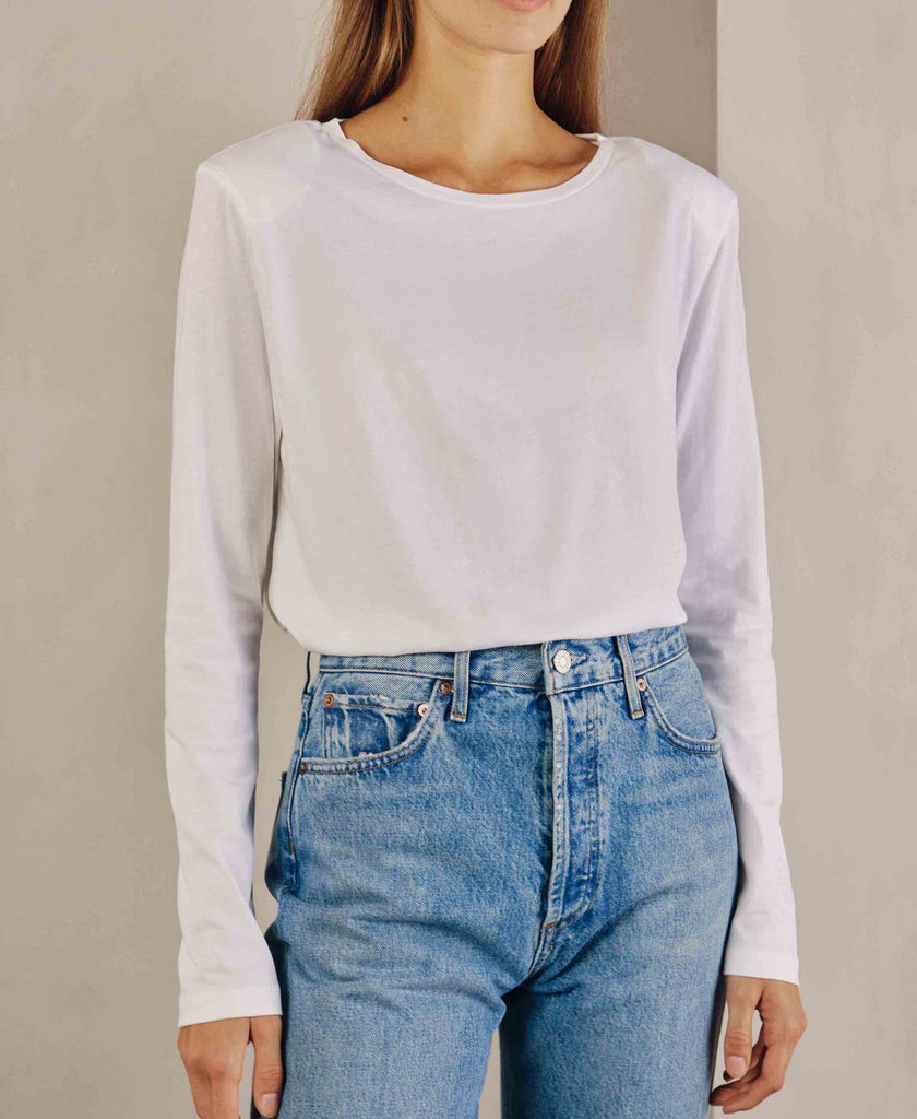 Lia Tee