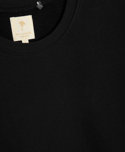 Alana Pullover