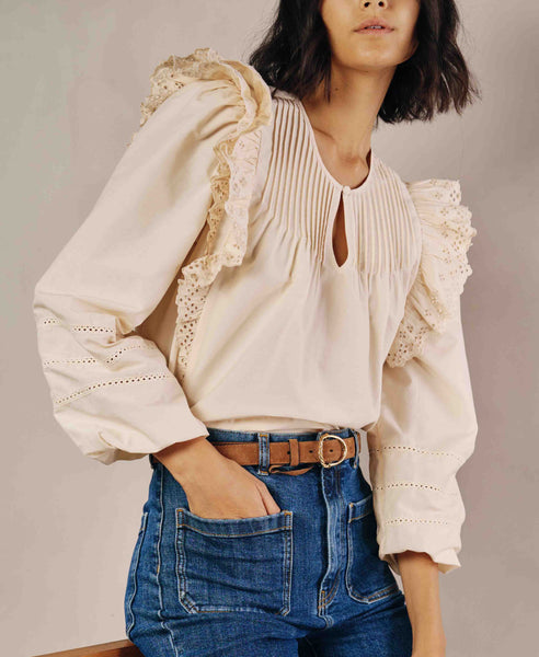 Stella Top