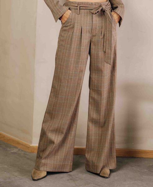 Eliza Pant