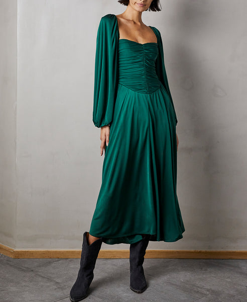 Vivian Dress