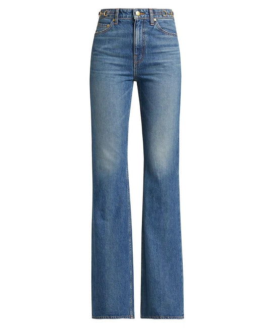 The Colette Jean