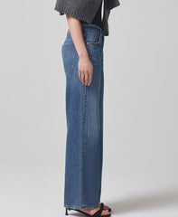 Aninna Long Trouser Jean