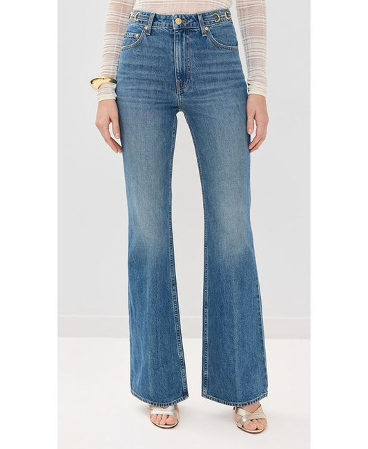 The Colette Jean