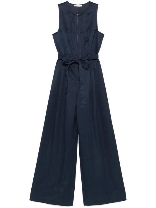 Marin Jumpsuit