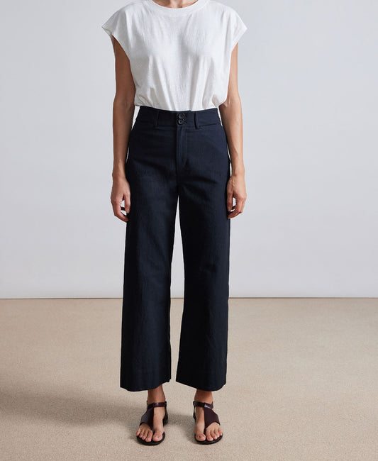 Classic Merida Pant