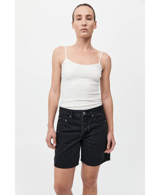 Rib Cami