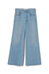 Beverly Slouch Bootcut Jean