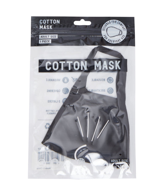 Cat Mask
