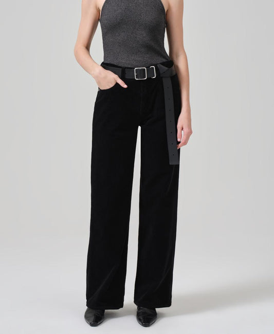 Annina Trouser