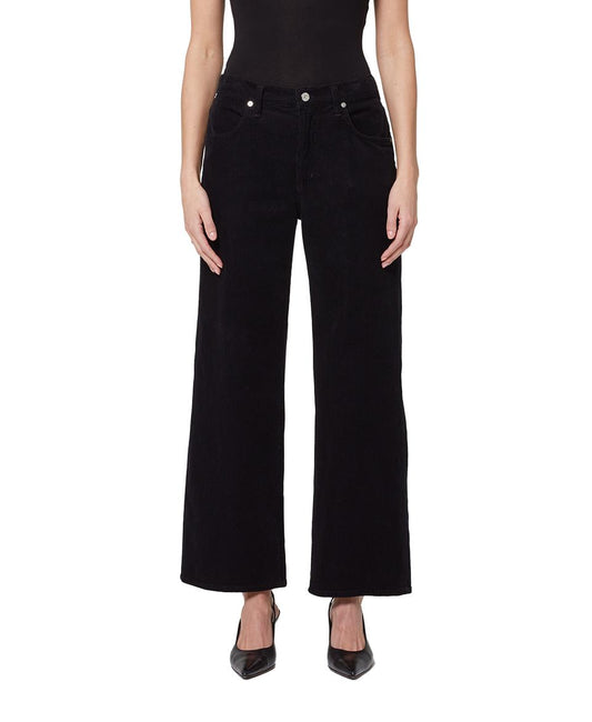 Annina Cord Trouser 30 Inch