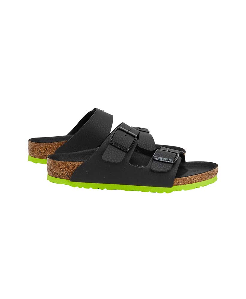 Desert Soil Arizona Sandal