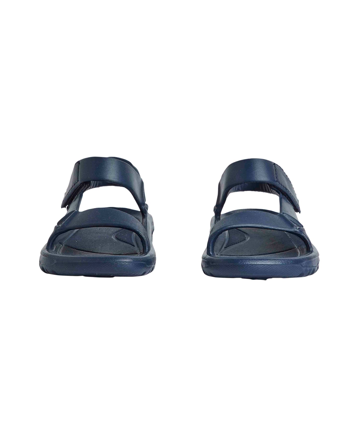 Hurricane Drift Sandals