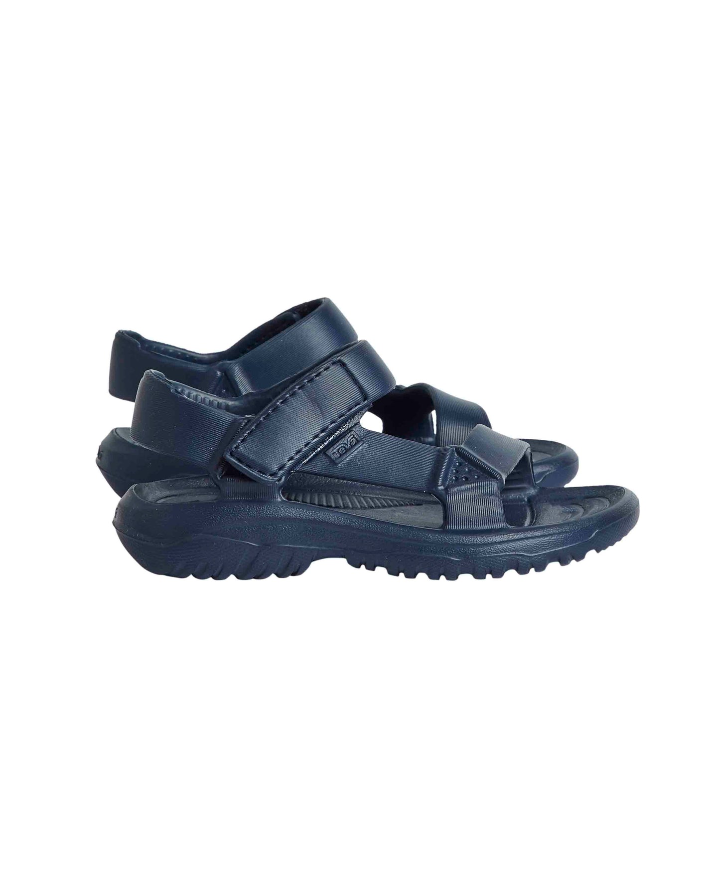 Hurricane Drift Sandals