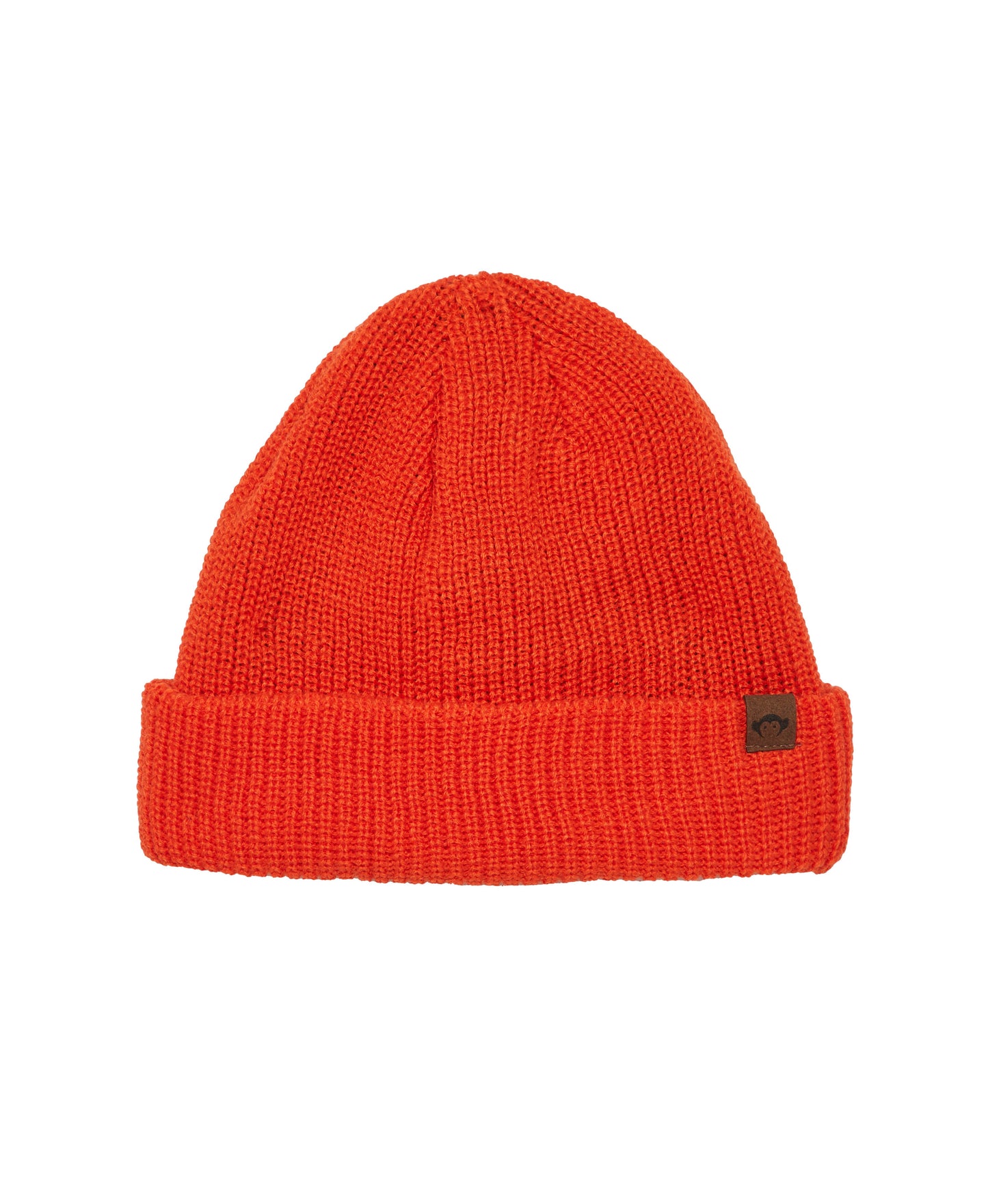 Haze Beanie