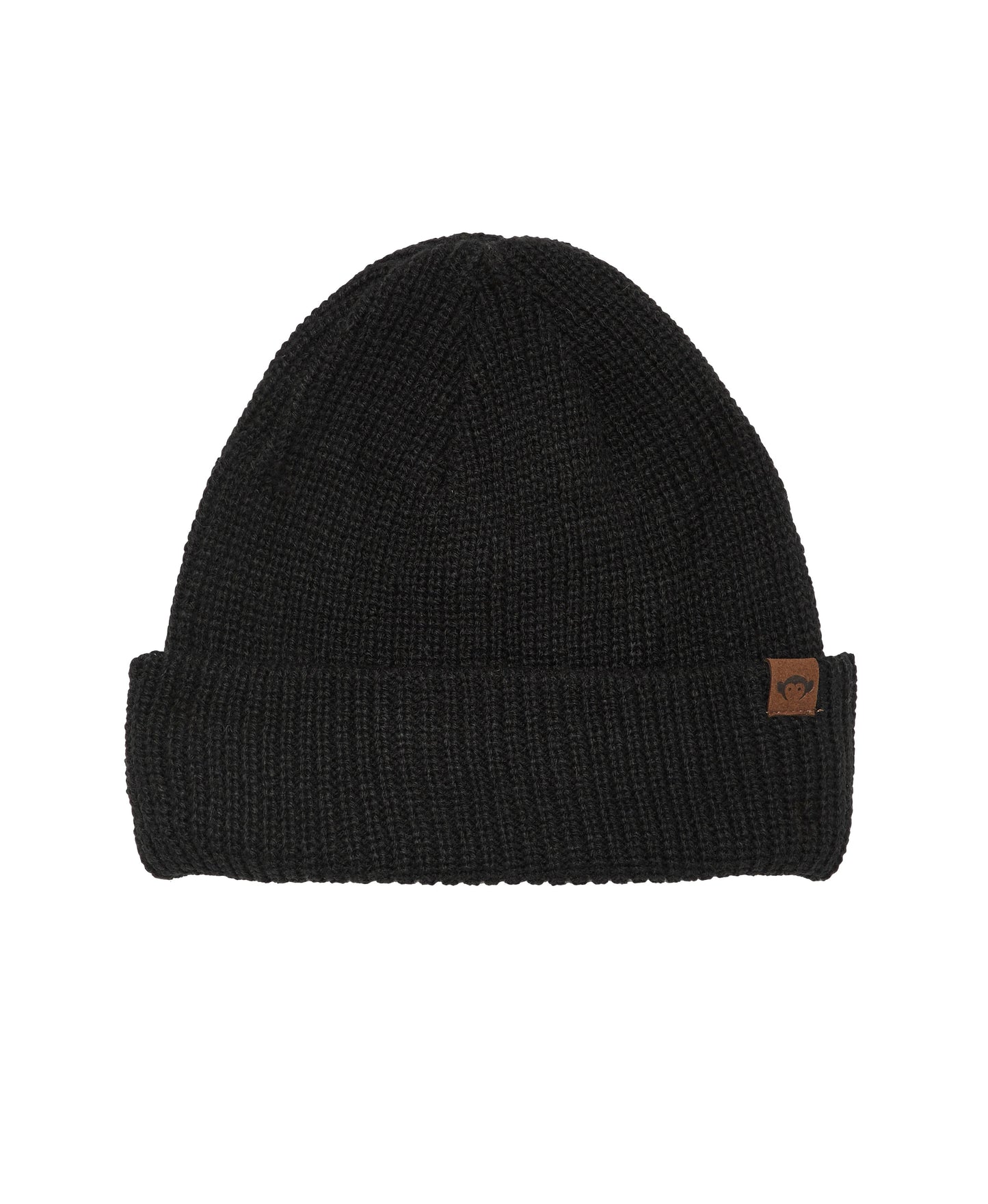 Haze Beanie