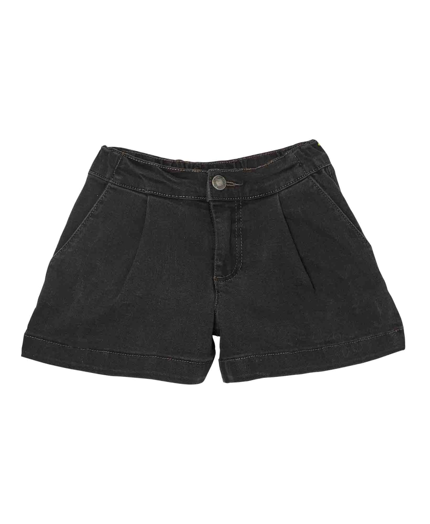 Amari Shorts