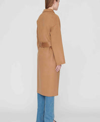 Dylan Coat