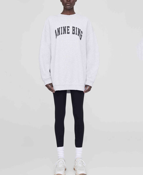 Tyler Sweatshirt