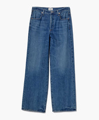 Aninna Long Trouser Jean