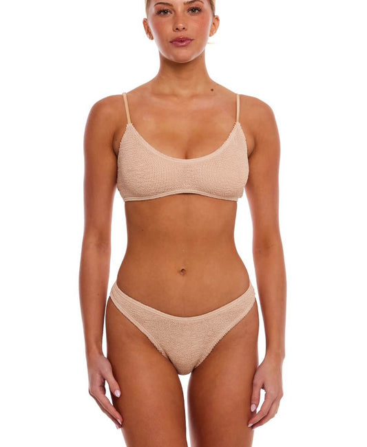 Maldives Classic One Size Bikini Top