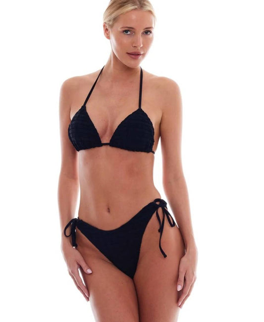 Jamaica Classic One Size Bikini Top