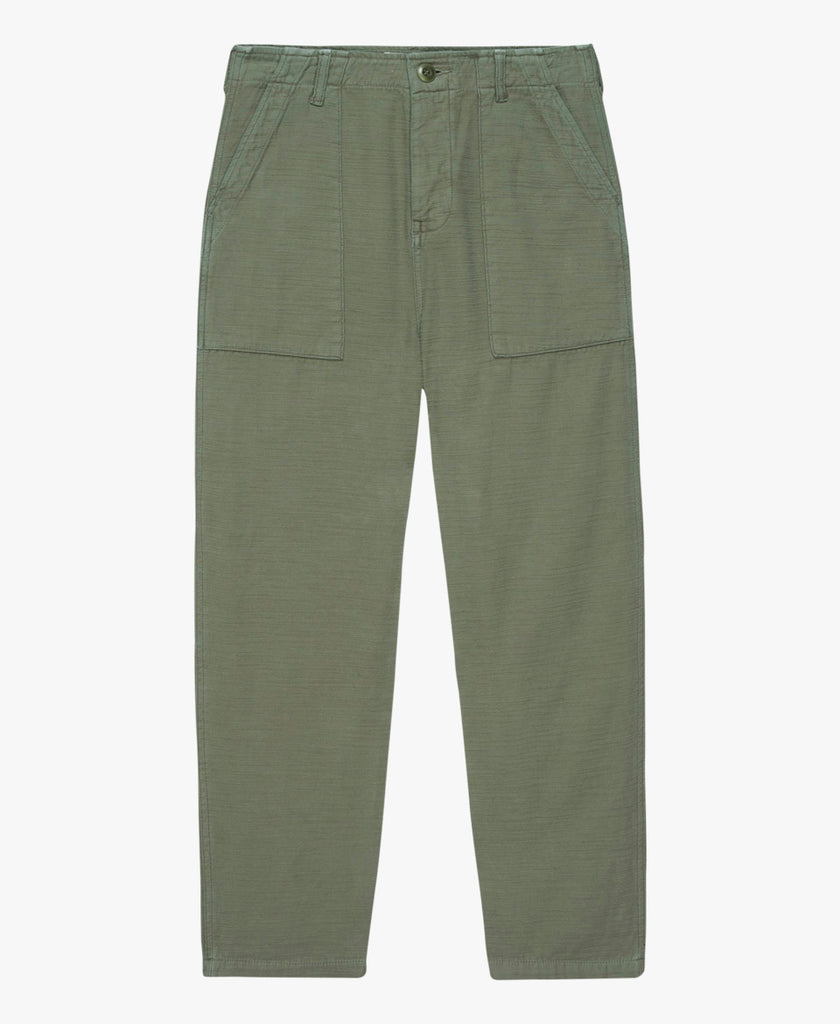 The Admiral Pant