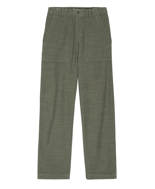 The Admiral Pant