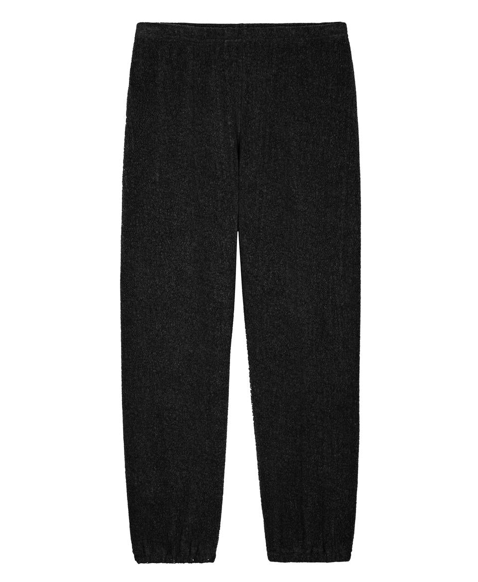 The Fleece Stadium Sweatpant