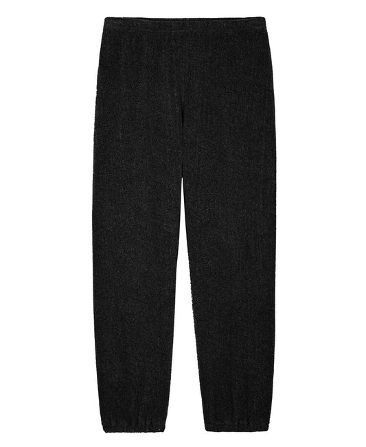 The Fleece Stadium Sweatpant