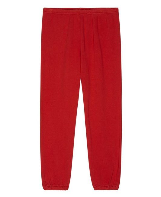 The Stadium Sweatpant