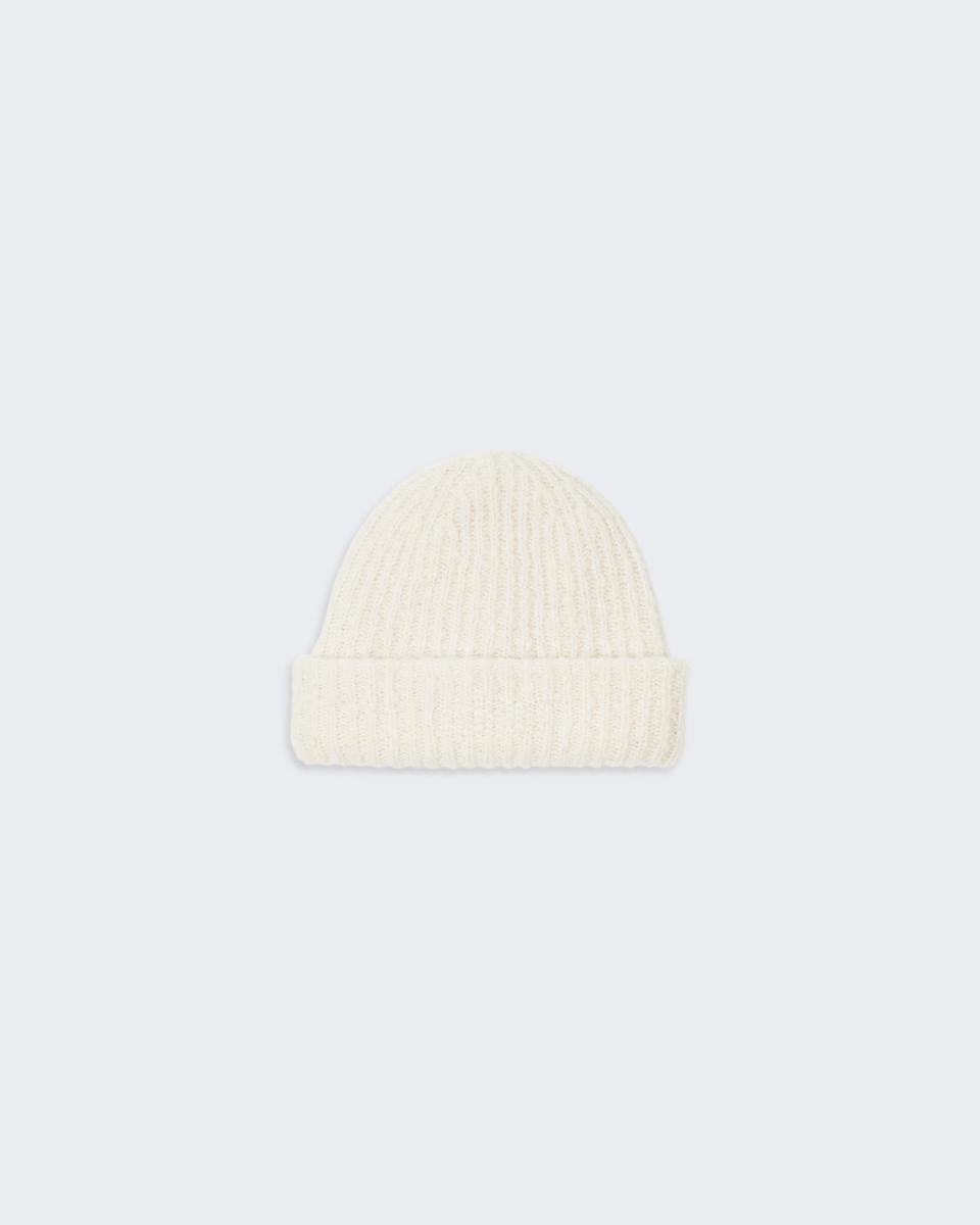 Cloud Beanie