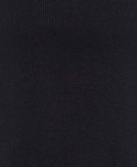 Crop Rib Tank