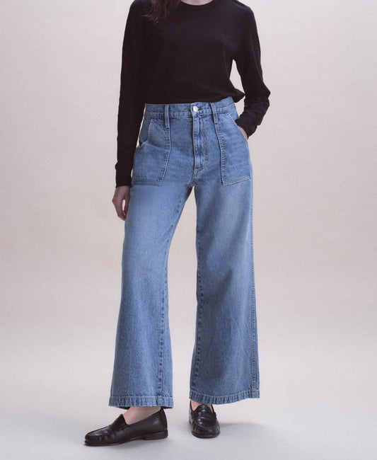 Diana Pant