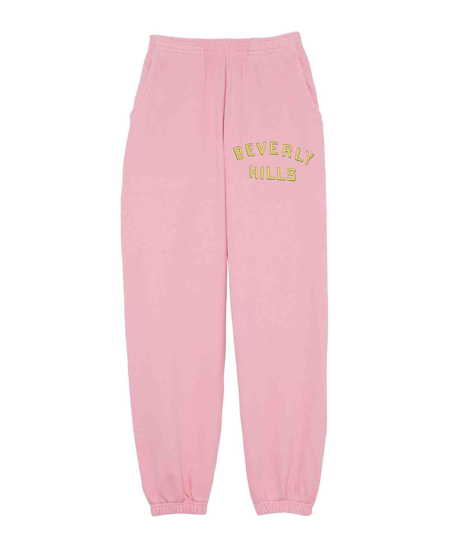 Beverly Hills Sweatpants