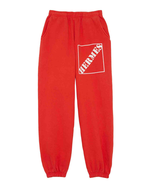 L'Orange Sweatpants