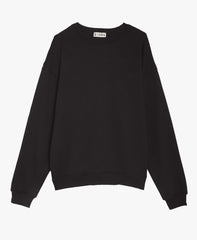 Oversized Sweatshirt