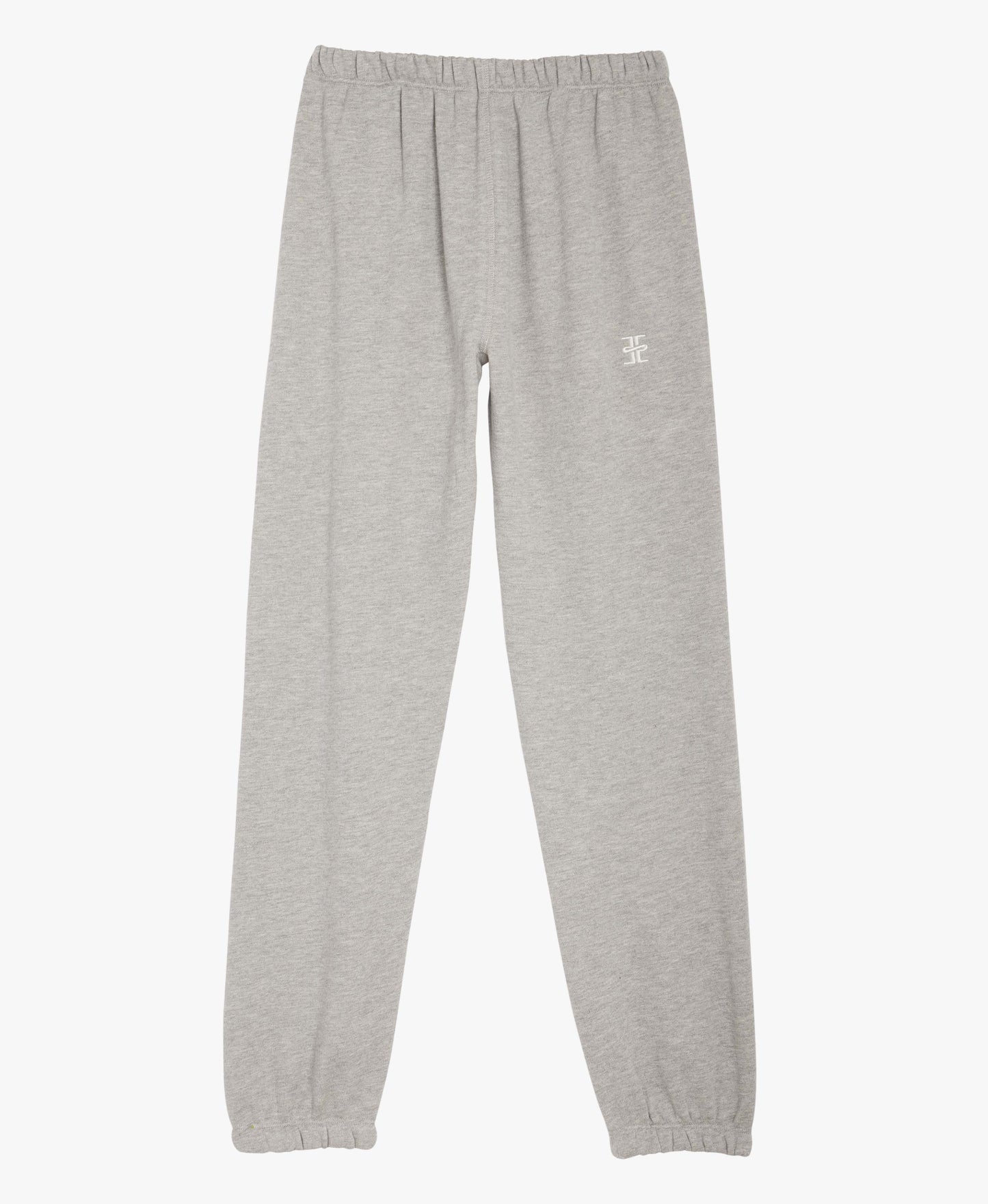 Classic Sweatpant