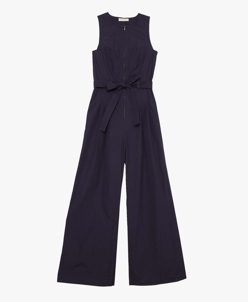 Westside store jumpsuit collection