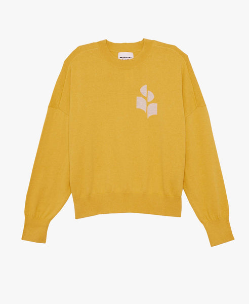 Marisans Crewneck Sweater