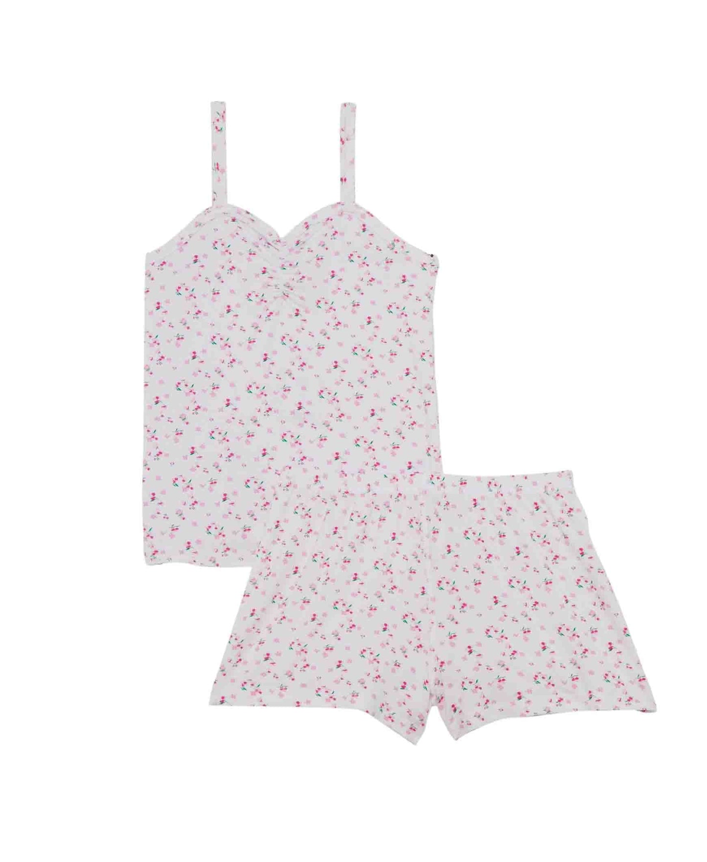 Sydney Pajama Set