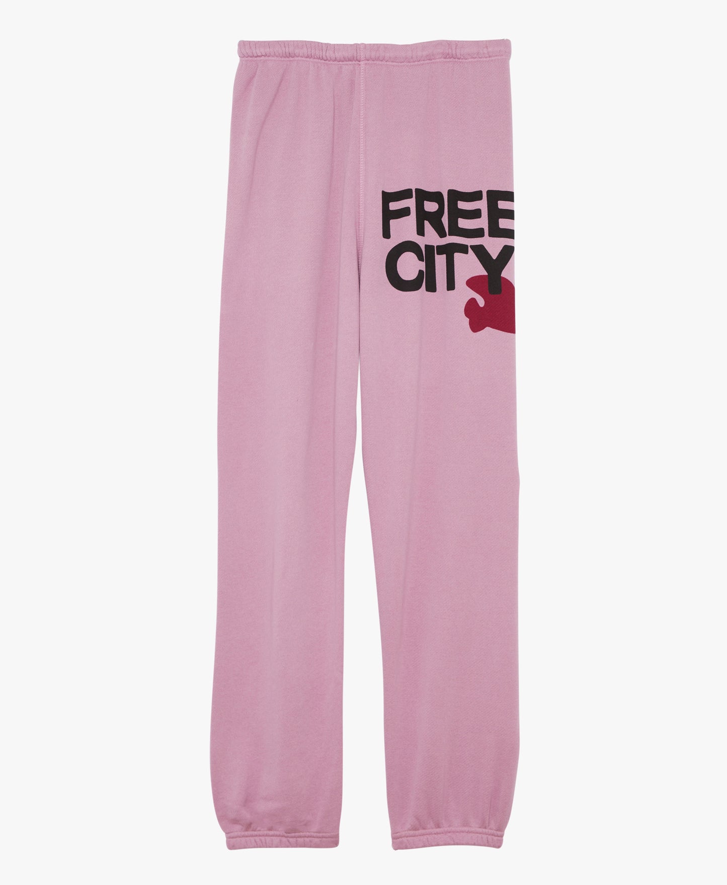 Superfluff Lux Og Sweatpant