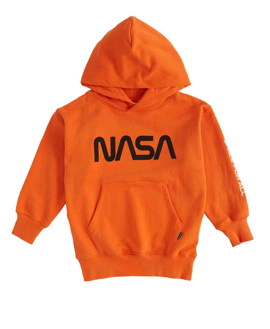 Moz Nasa Sweatshirt