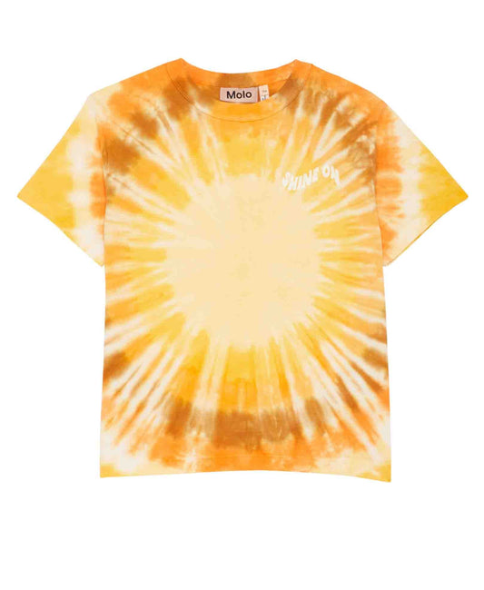 Riley Sun Dye Tee